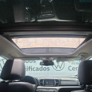 KIA SPORTAGE Llantas 17