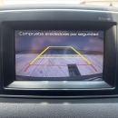KIA SPORTAGE Lateral izquierdo 18