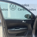 KIA SPORTAGE Arriba 19