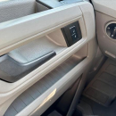 VOLKSWAGEN CRAFTER Arriba 15