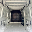 VOLKSWAGEN CRAFTER Llantas 6