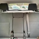 KIA SORENTO Llantas 12