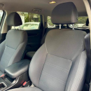 KIA SORENTO Frente 14