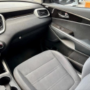 KIA SORENTO Asientos 15