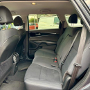 KIA SORENTO Tablero 16