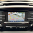 KIA SORENTO Llantas 17