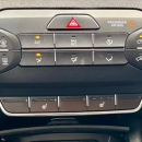 KIA SORENTO Interior 10