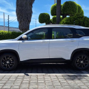 CHEVROLET CAPTIVA Lateral derecho 18