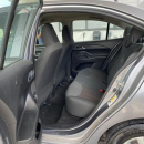 CHEVROLET AVEO Atrás 13