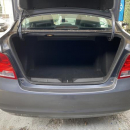 CHEVROLET AVEO Tablero 14