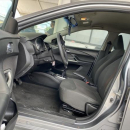 CHEVROLET AVEO Asientos 9