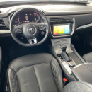 MG RX8 Arriba 12
