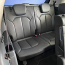 MG RX8 Asientos 15