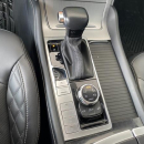 MG RX8 Lateral izquierdo 16