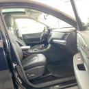 MG RX8 Asientos 18