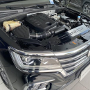 MG RX8 Arriba 20
