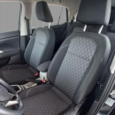 VOLKSWAGEN TAIGUN Arriba 34