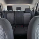 VOLKSWAGEN TAIGUN Lateral izquierdo 37