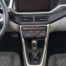 VOLKSWAGEN TAIGUN Interior 40