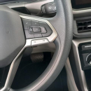 VOLKSWAGEN TAIGUN Lateral izquierdo 43