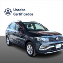 VOLKSWAGEN TAIGUN Lateral izquierdo 7