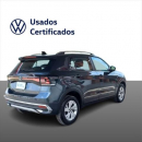 VOLKSWAGEN TAIGUN Llantas 10