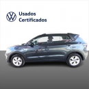 VOLKSWAGEN TAIGUN Atrás 16