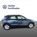 VOLKSWAGEN TAIGUN Arriba 19