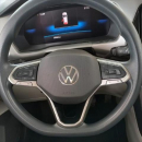 VOLKSWAGEN TAIGUN Asientos 22