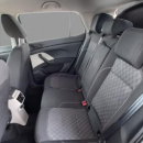 VOLKSWAGEN TAIGUN Atrás 28