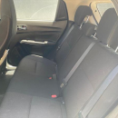 SUZUKI SWIFT Llantas 11