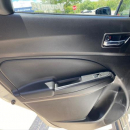 SUZUKI SWIFT Interior 12
