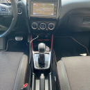 SUZUKI SWIFT Llantas 13