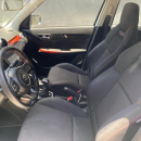 SUZUKI SWIFT Frente 10