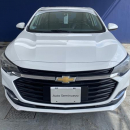 CHEVROLET CAVALIER Llantas 2