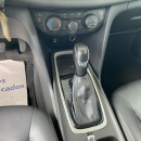 CHEVROLET CAVALIER Tablero 12