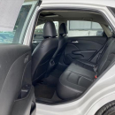 CHEVROLET CAVALIER Frente 13
