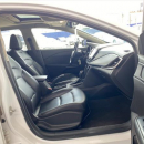 CHEVROLET CAVALIER Asientos 16