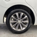 CHEVROLET CAVALIER Asientos 17