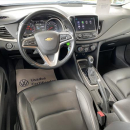CHEVROLET CAVALIER Tablero 18