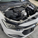 CHEVROLET CAVALIER Arriba 19