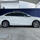 CHEVROLET CAVALIER Tablero 3