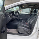 CHEVROLET CAVALIER Lateral derecho 9