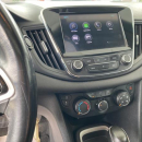 CHEVROLET CAVALIER Interior 10
