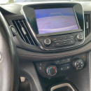 CHEVROLET CAVALIER Asientos 11