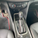 CHEVROLET CAVALIER Lateral izquierdo 12