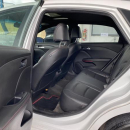 CHEVROLET CAVALIER Arriba 14