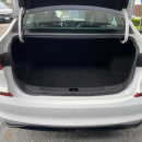 CHEVROLET CAVALIER Arriba 15