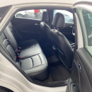 CHEVROLET CAVALIER Llantas 16
