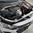 CHEVROLET CAVALIER Lateral derecho 19